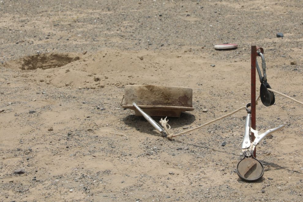 WhatsApp Image 2025 04 22 at 8.21.53 AM