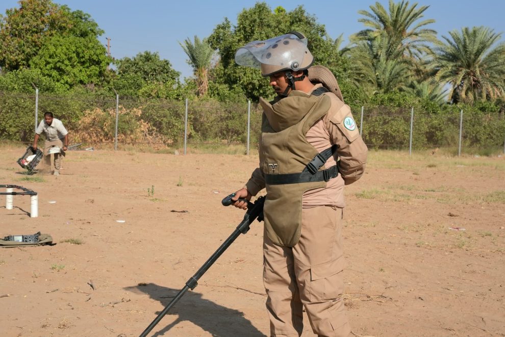 WhatsApp Image 2025 04 24 at 11.15.29 PM