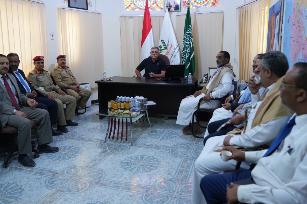 a087e143 797d 4fbc bbb8 a596c757b563