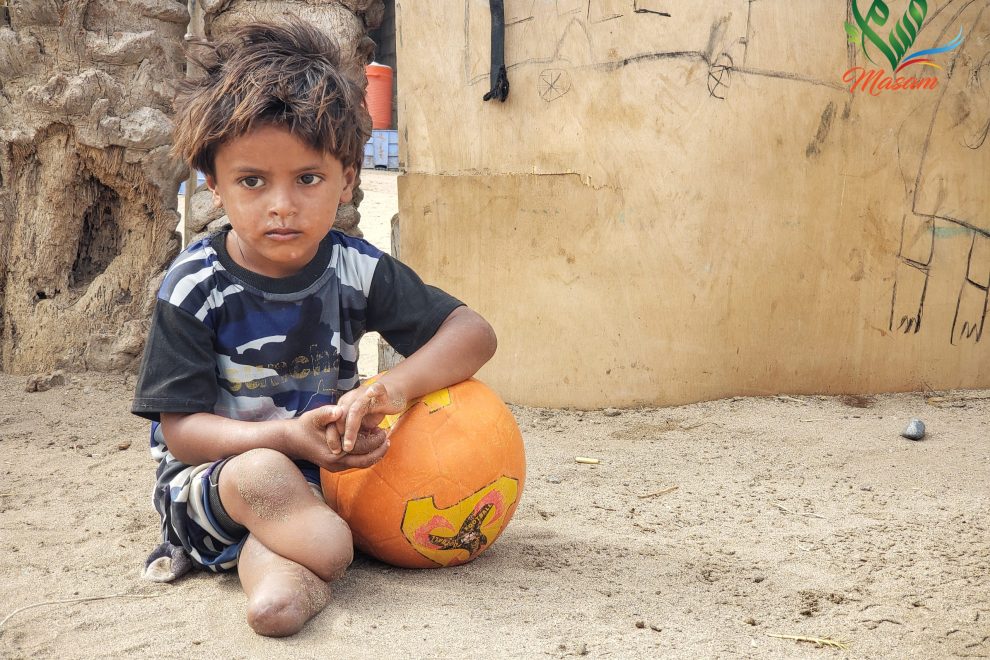 قصة إنسان زكريا scaled