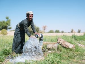 الرئيسية 5 104edb3f 42d5 4973 ba86 86de9f57b3a8