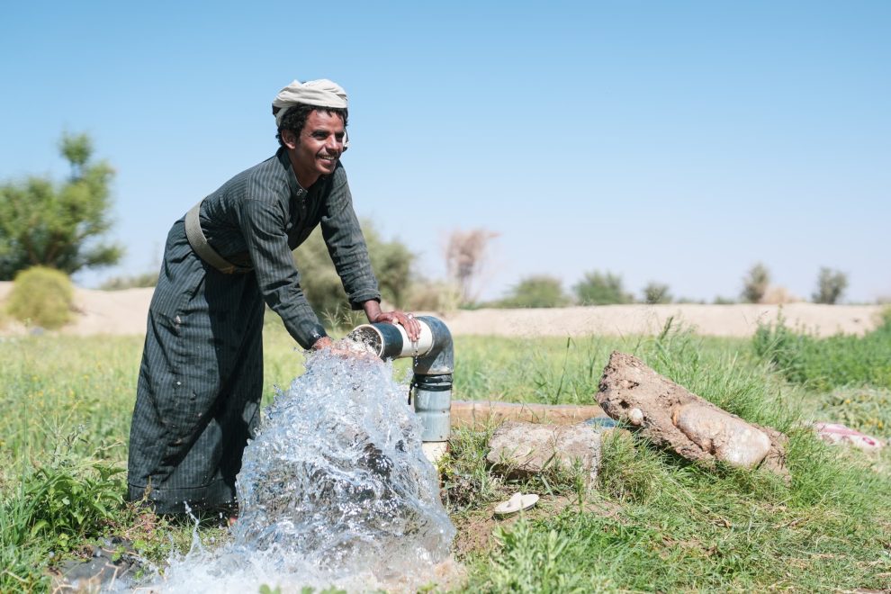 104edb3f 42d5 4973 ba86 86de9f57b3a8