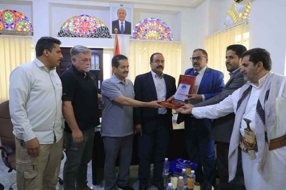 3ca29f42 c7b3 4605 b3dc 52af58c60873