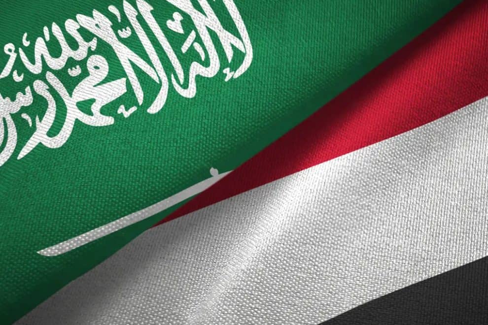 3f86a186 c1d4 4c71 9e74 fba8685b971f