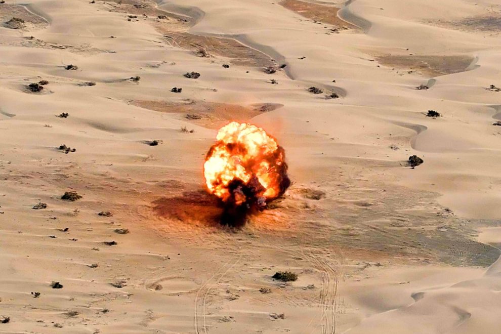 WhatsApp Image 2025 05 01 at 2.12.07 PM 1 1