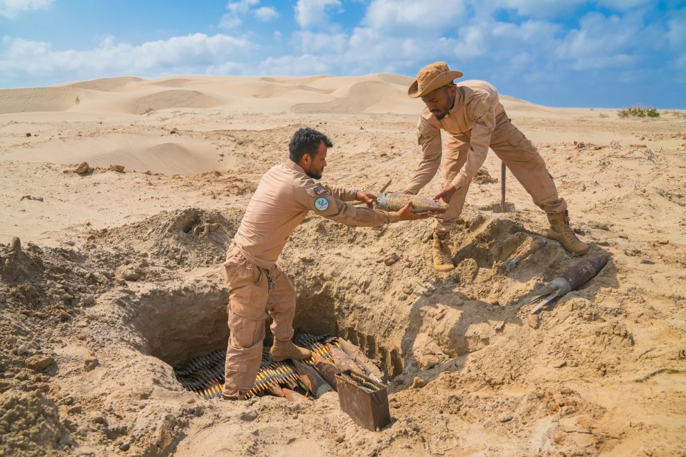 WhatsApp Image 2025 05 01 at 3.33.49 PM