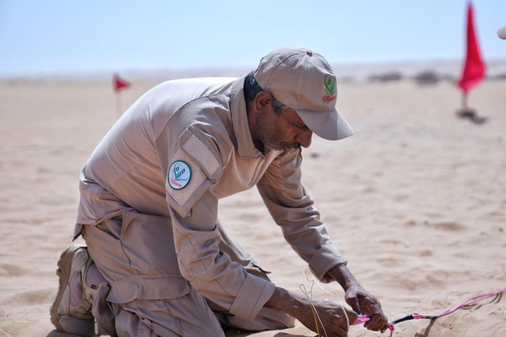 WhatsApp Image 2025 05 07 at 5.53.55 PM