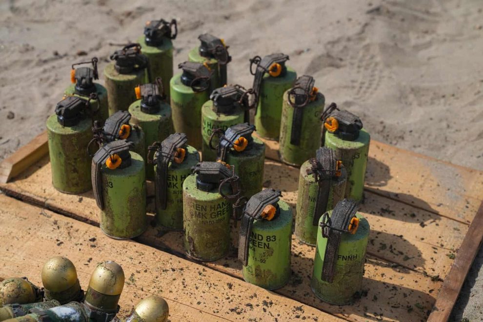 WhatsApp Image 2025 05 13 at 2.14.55 PM