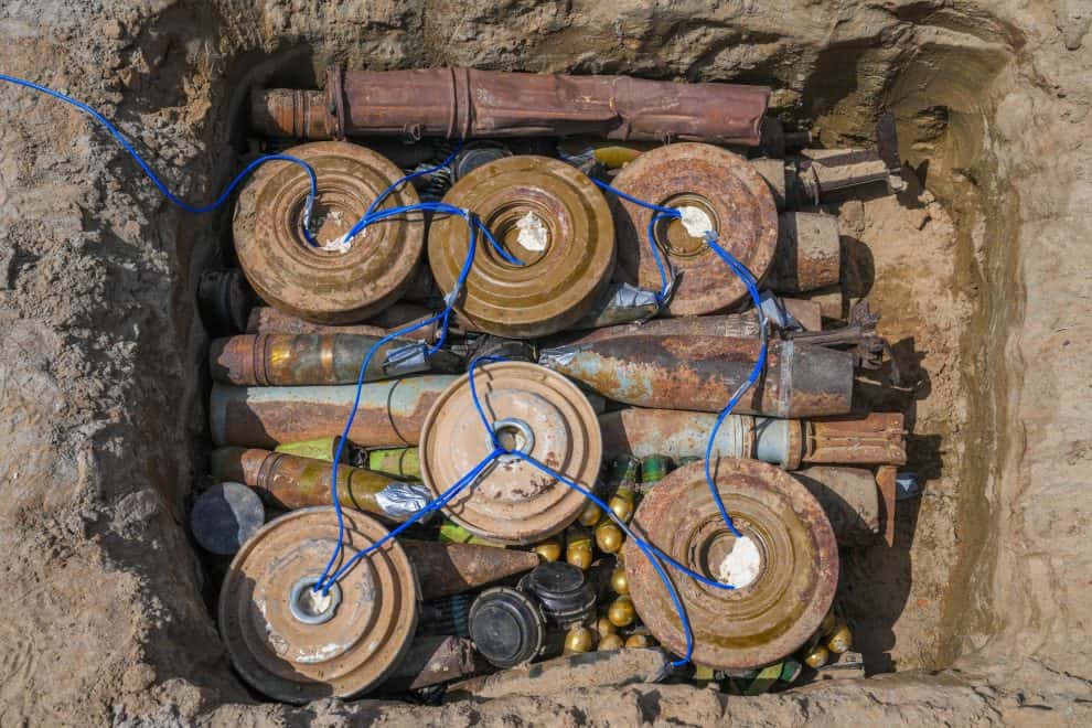 WhatsApp Image 2025 05 13 at 2.14.58 PM