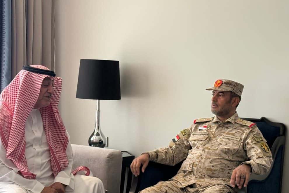 bb16b237 93eb 4289 b2f6 5f9479ba357e