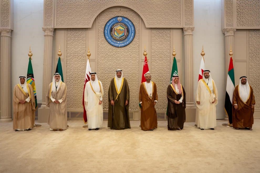 5b9f35fe 0ff1 405a 94ea 142ad112f246