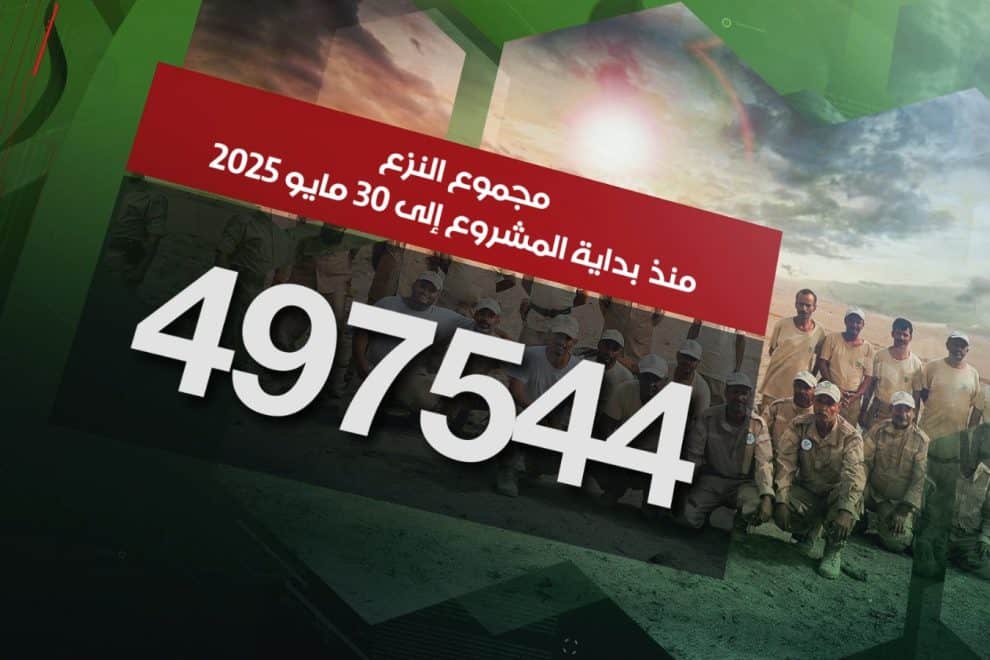 WhatsApp Image 2025 05 31 at 11.41.04 PM