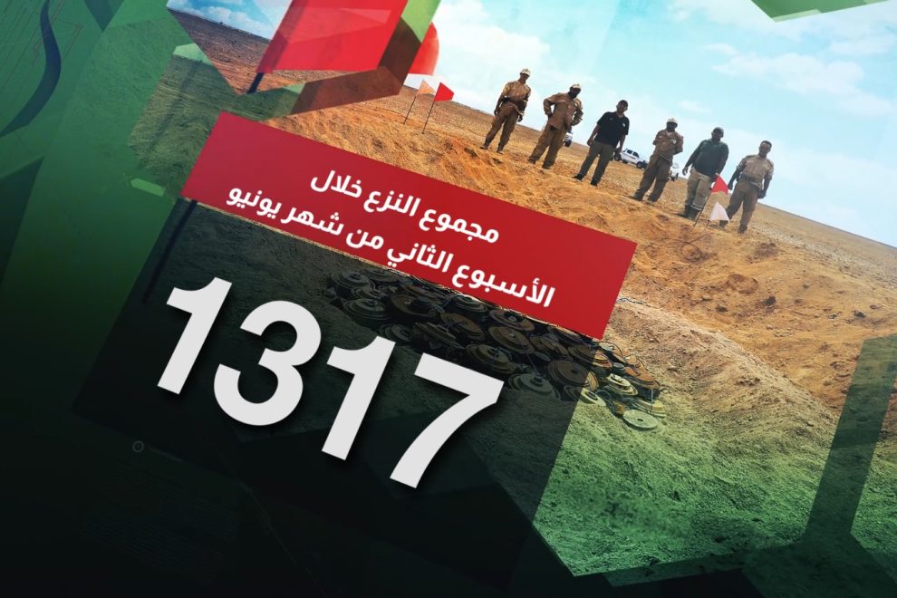 WhatsApp Image 2025 06 15 at 12.51.21 PM