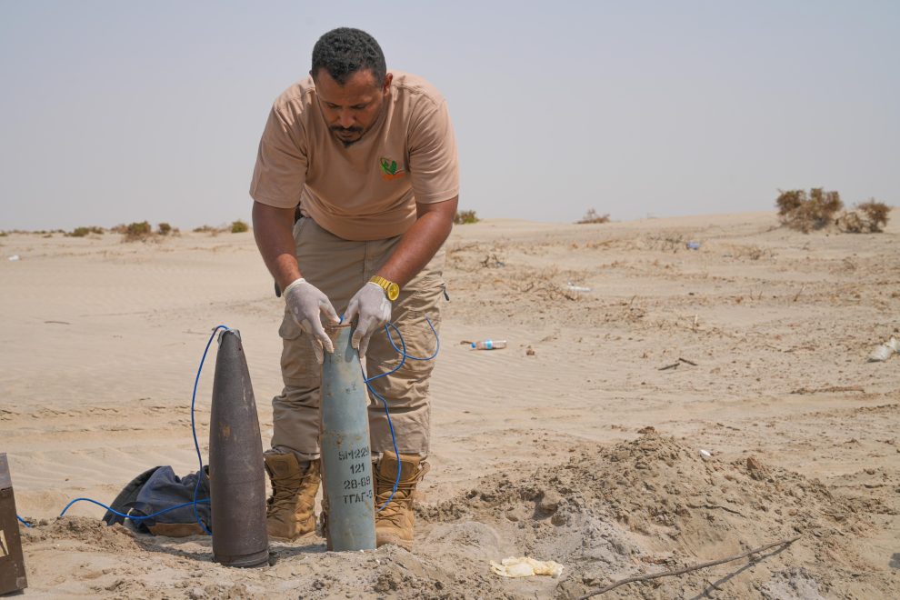 WhatsApp Image 2025 07 31 at 1.30.13 PM