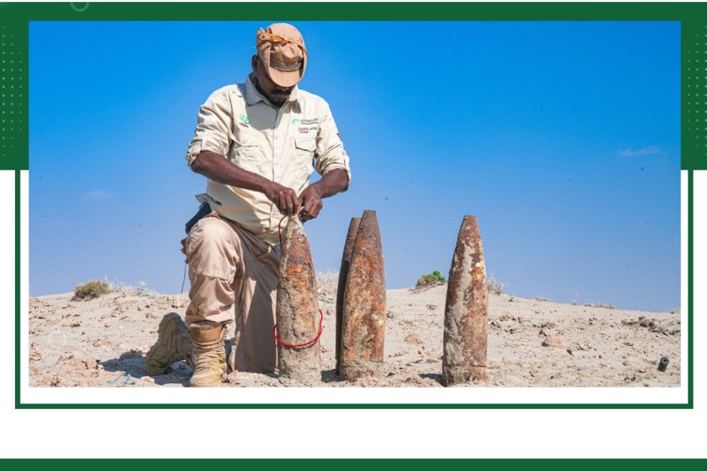 20ece45f 2ef5 47c6 9307 fa1d4e914b48