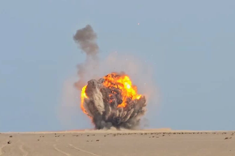 WhatsApp Image 2025 08 06 at 1.10.33 PM 1