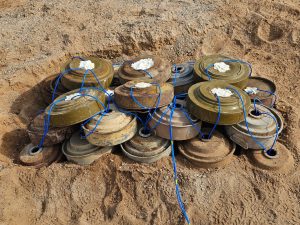 WhatsApp Image 2025 08 06 at 1.10.33 PM