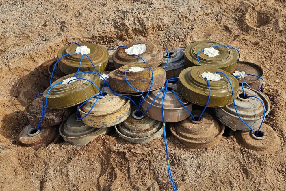 WhatsApp Image 2025 08 06 at 1.10.33 PM