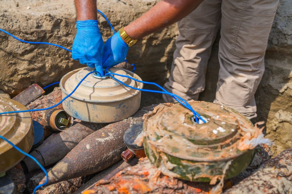 WhatsApp Image 2025 08 28 at 12.00.23 PM