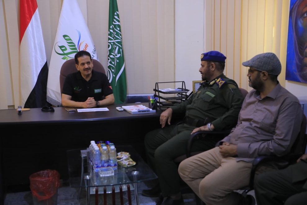 aef84213 1641 4be8 945a 9cb5f34f07a0