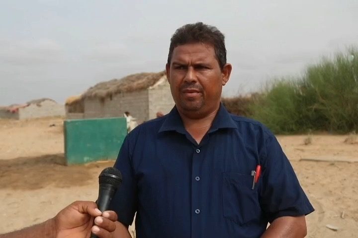 06872b60 60ce 4172 9f45 ffefb1fe7c20