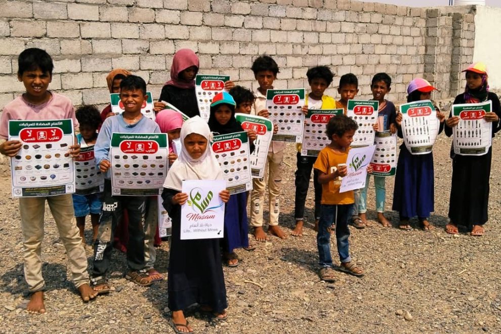 0f4a5d4a 07d8 455c b1df fcd790ac3883