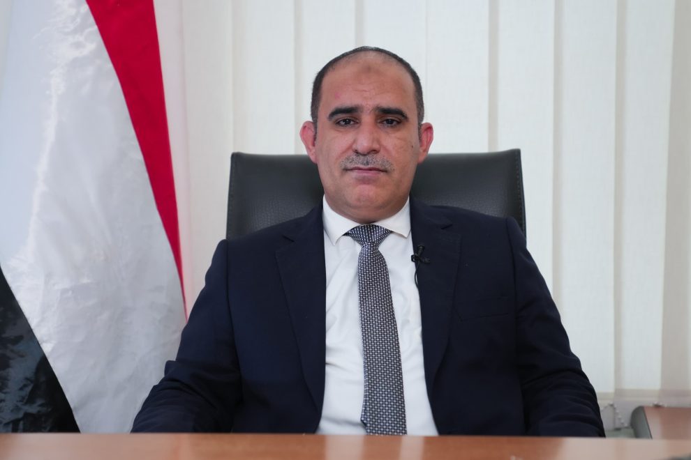 11a1d2d0 c332 43f3 857a 431db2f8abfa