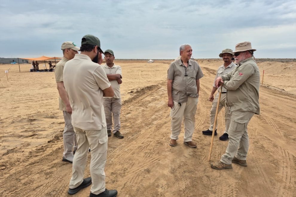 1606855c 05aa 470a abbb 3fbf36e1bee0