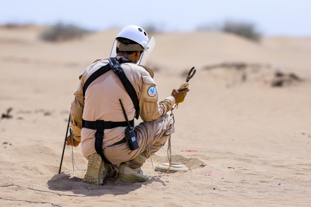 1d498ba7 bcd5 4e35 8946 de6ce07f5e91