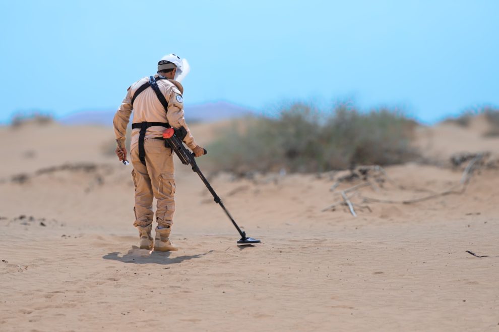 54d9cefd 7f8b 46fa a8ab f5d1baea4f98