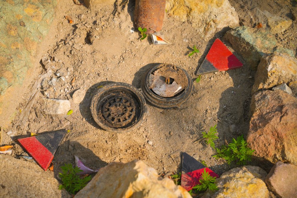 56bd9d9a afff 4f42 ab82 9b50db024a5d