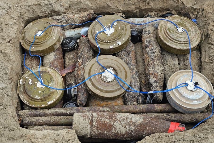 60477a96 a4d3 4f55 bc51 1c21206e06a4