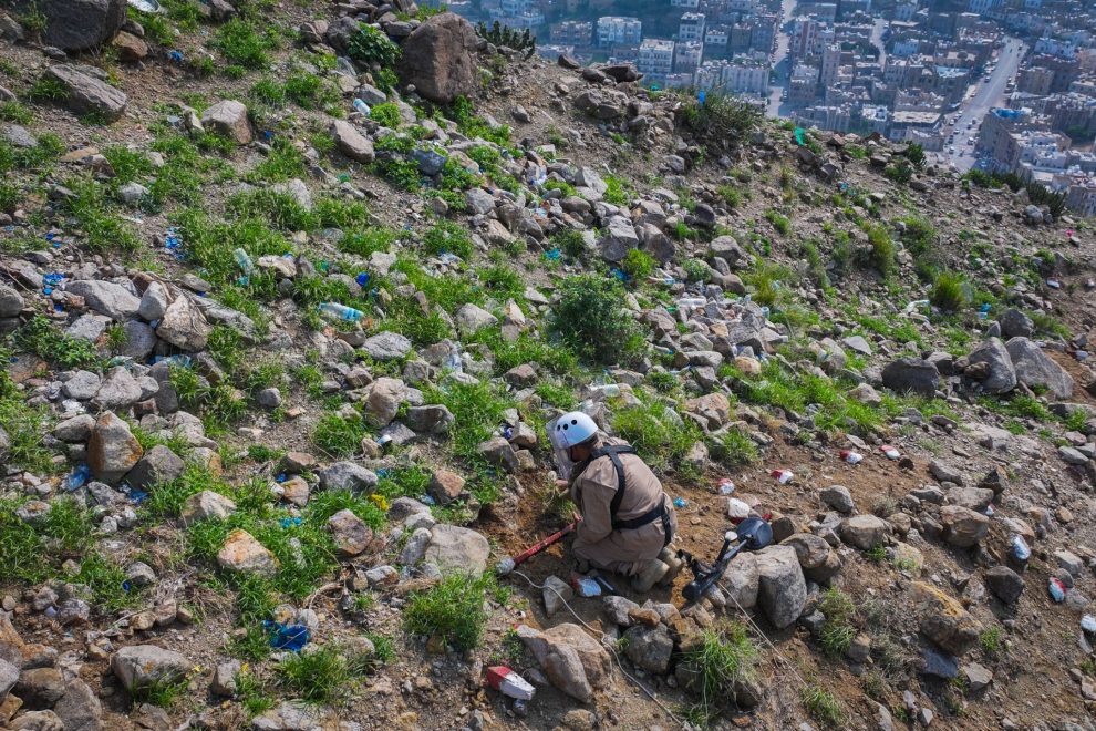 WhatsApp Image 2025 09 12 at 8.14.29 PM