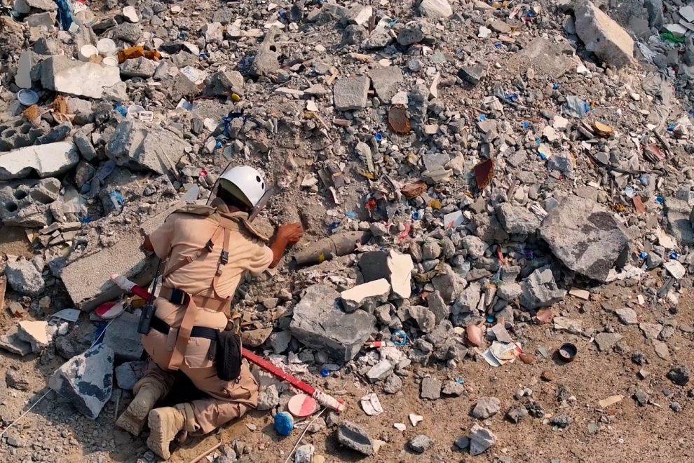 bc81a487 b17f 4f9e b8a1 736fe5929ee8