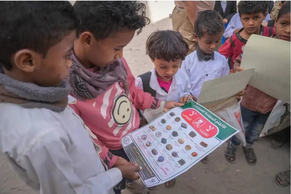 1 cElvb9DREHG4JLmSDxq42A