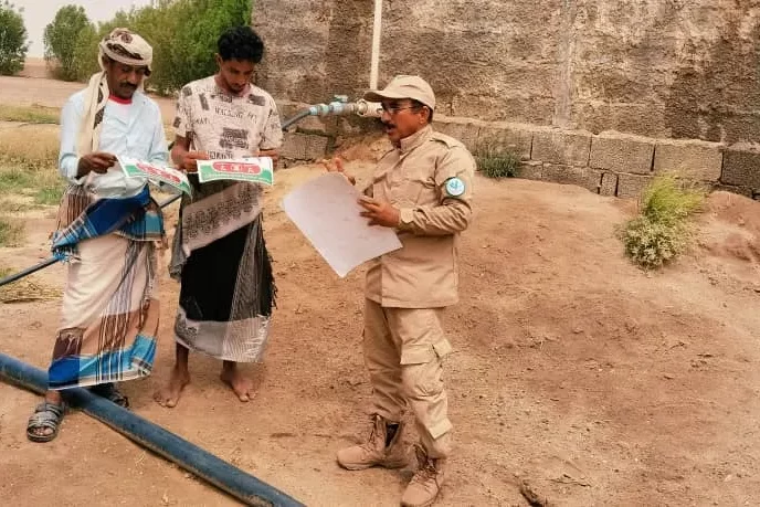 1 wDOxFZDUeEj BzYJTv7MTQ