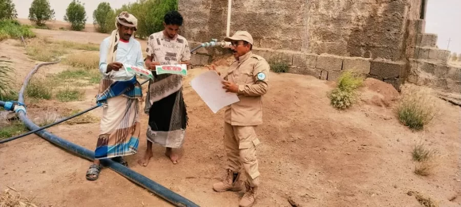 1_wDOxFZDUeEj_BzYJTv7MTQ