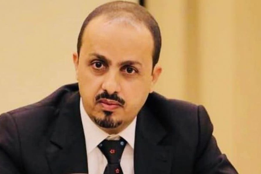 20189301255117265D qr5piu3e9vjbk3lzijrn3b6mejhod7feli85gkq5io