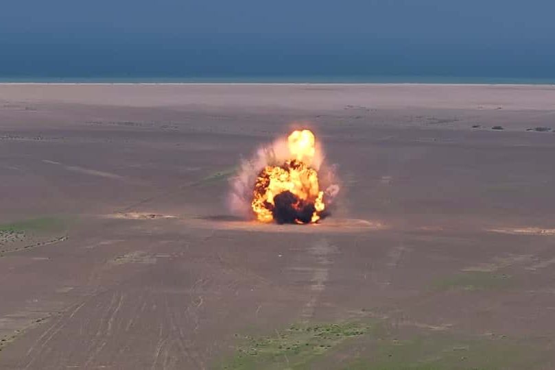 WhatsApp Image 2025 10 02 at 1.03.36 PM