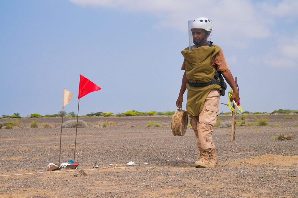 WhatsApp Image 2025 10 05 at 2.13.59 PM