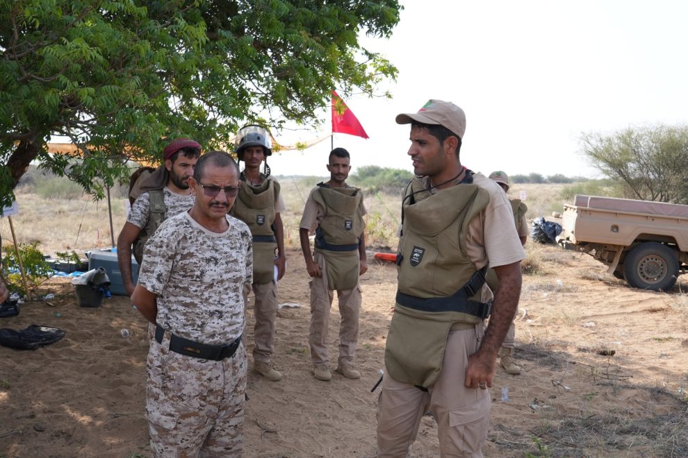 WhatsApp Image 2025 10 06 at 1.11.46 PM