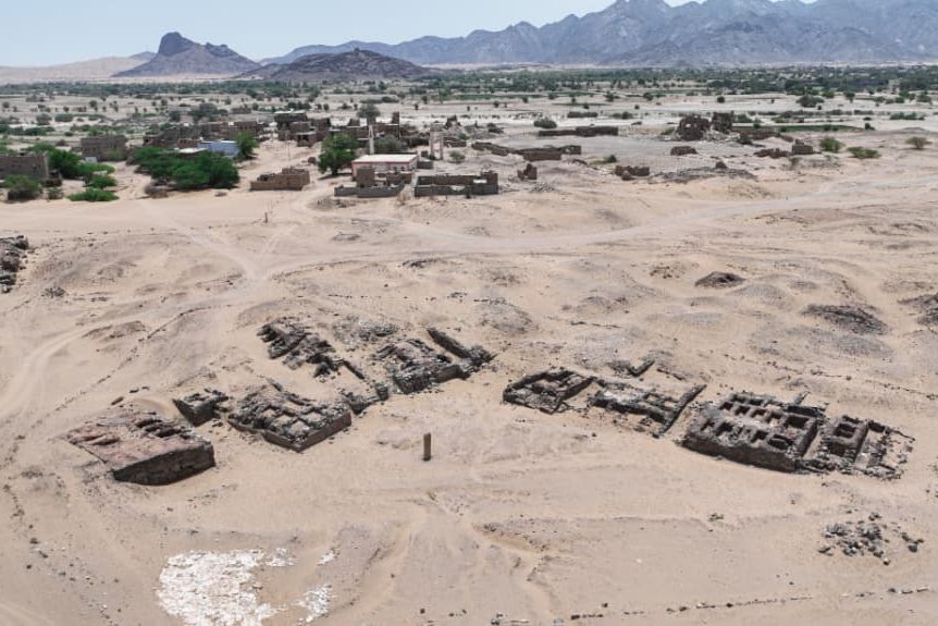 WhatsApp Image 2025 10 16 at 19.55.03