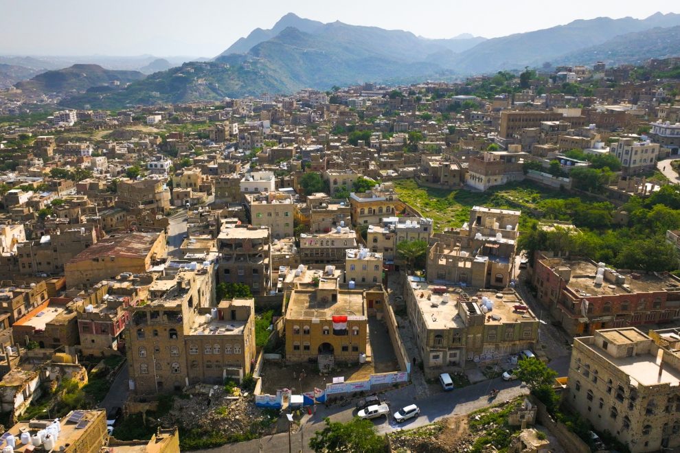 WhatsApp Image 2025 10 20 at 22.34.20