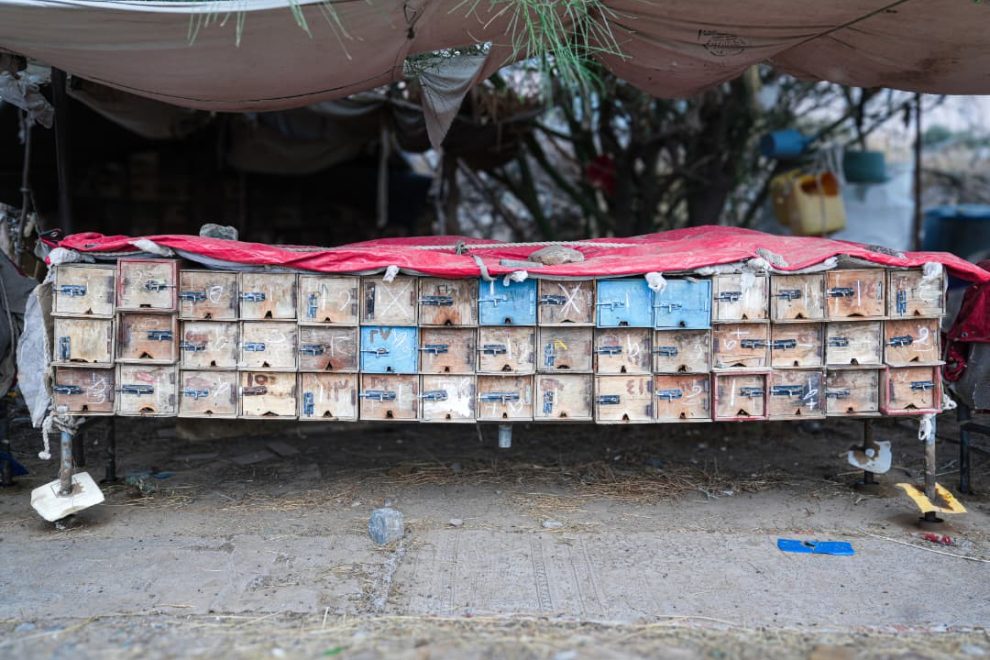 WhatsApp Image 2025 10 21 at 21.33.23