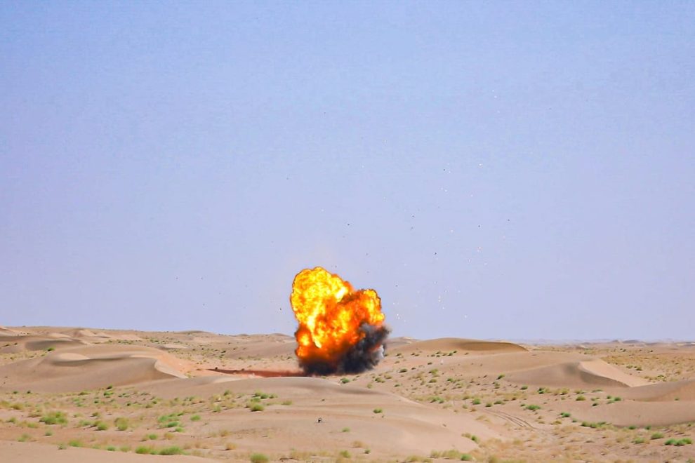 WhatsApp Image 2025 10 30 at 00.12.17