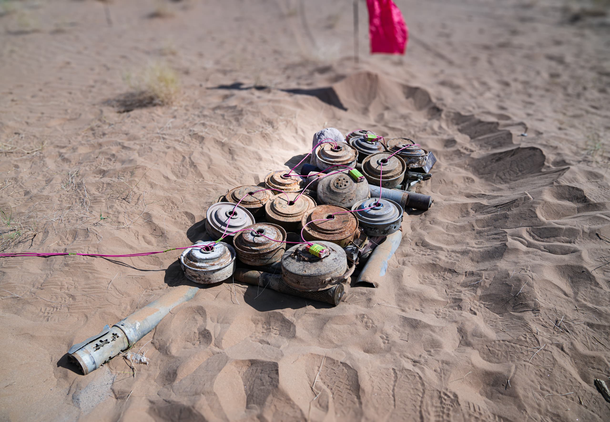 WhatsApp Image 2025 10 30 at 00.12.18