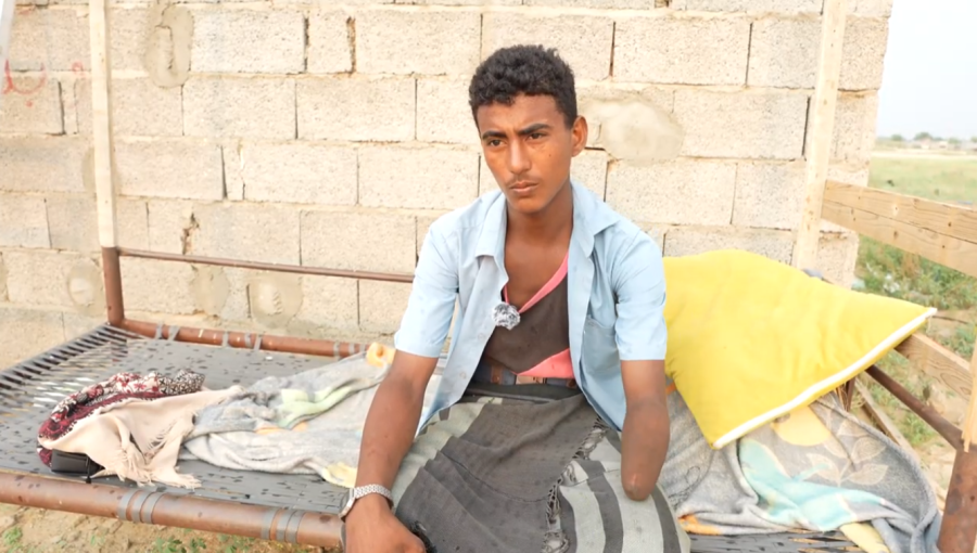 عبده