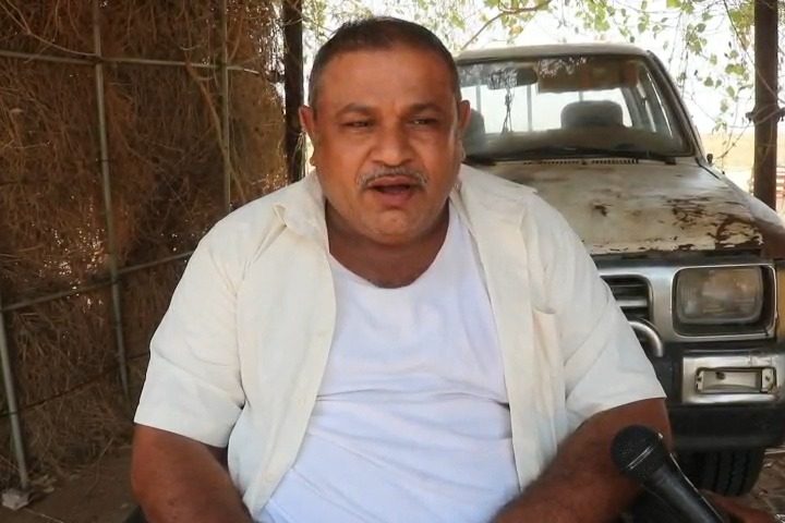 فيديو واتساب بتاريخ 1447 02 18 في 10.30.02 788532bd 0