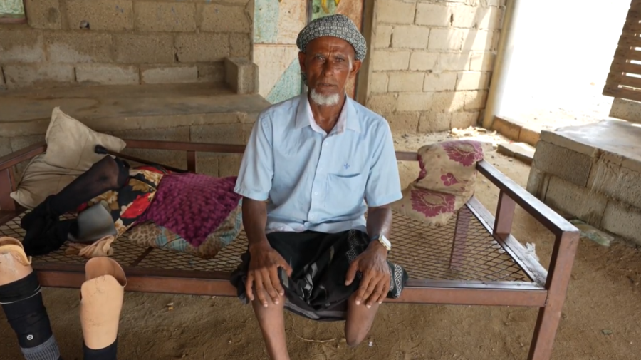 مسن 2