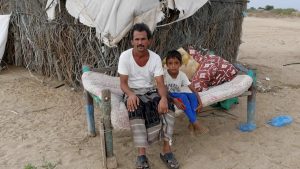 07.01 00 00 00.Still006